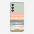 Galaxy A54 Skins & Wraps
